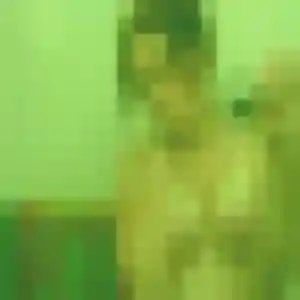 rencontre cougar à Saint-Benin-d'Azy : profil de Paulette, 55 ans - inscription gratuite