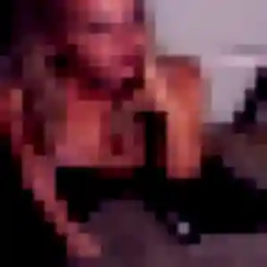 Annick, femme de 38 ans cherche rencontre cougar à Saint-Benoît
