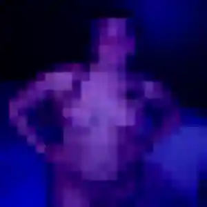 Brigitte (47 ans) à Saint-Benoît cherche un rencontre cougar maintenant