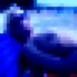 Profil de Solange à Saint-Benoît-de-Carmaux (48 ans) - rencontre cougar discret