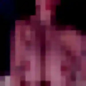 Josiane, 55 ans, disponible à Saint-Benoît-des-Ondes pour une rencontre coquine