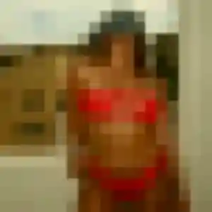 Danielle (43 ans) à Saint-Benoît-la-Forêt cherche une rencontre ce soir