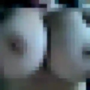 Profil de Marie-Laure à Saint-Benoît-la-Forêt (49 ans) - rencontre cougar discret