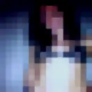 Photo sexy de Viviane, 51 ans à Saint-Benoît-la-Forêt - rencontre coquine