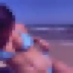 Cecile, 44 ans, connectée à Saint-Benoît-sur-Loire pour un rencontre cougar