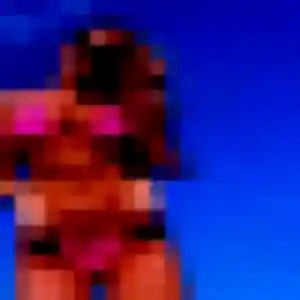 Photo privée de Helene, 47 ans à Saint-Berain-sous-Sanvignes - plan discret