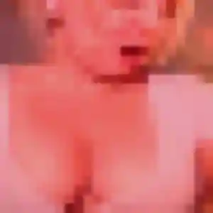 Renee (38 ans) à Saint-Berain-sous-Sanvignes attend un rencontre cougar ce soir