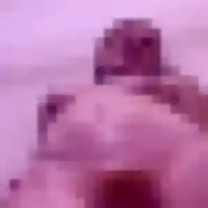 Jolie Agnes, 39 ans à Saint-Bernard - voir sa photo