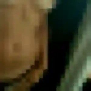 Genevieve (39 ans) à Saint-Bernard cherche un rencontre cougar maintenant