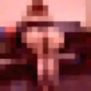 Anne-Claire, fille de 48 ans cherche rencontre cougar à Saint-Bernard