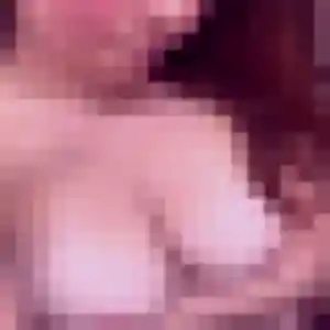 Anne-Sophie, femme de 55 ans cherche rencontre cougar à Saint-Bernard