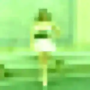 Photo privée de Josette, 39 ans à Saint-Bernard - plan discret