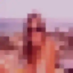 Belle Antoinette, 51 ans à Saint-Béron - voir sa photo