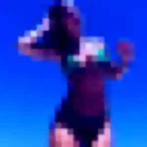 Contacte Mireille, 53 ans à Saint-Béron gratuitement