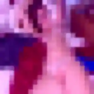 Photo de Antoinette à Saint-Berthevin (51 ans) - rencontre cougar sans inscription