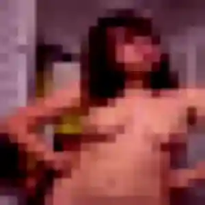 Magali, fille de 36 ans cherche rencontre cougar à Saint-Berthevin