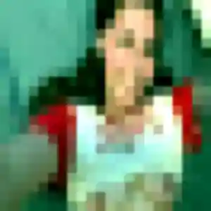 Helene, 43 ans, disponible à Saint-Biez-en-Belin pour une rencontre coquine