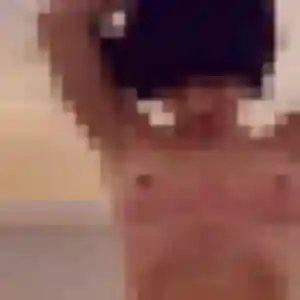 Alexandra, 54 ans, disponible à Saint-Blaise-du-Buis pour une rencontre coquine