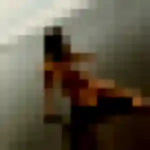 Fabienne, femme de 40 ans propose rencontre cougar à Saint-Blaise-du-Buis