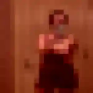 Belle Josiane, 44 ans à Saint-Blaise-du-Buis - voir sa photo