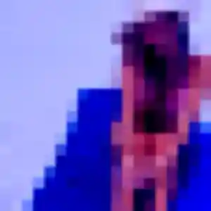 Catherine, 54 ans, disponible à Saint-Blaise pour une rencontre coquine