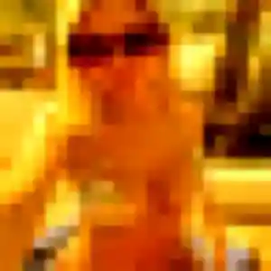 Marie-France, 41 ans, connectée à Saint-Blaise pour une rencontre coquine