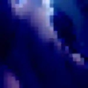Profil de Isabelle à Saint-Blimont (41 ans) - rencontre cougar sans inscription