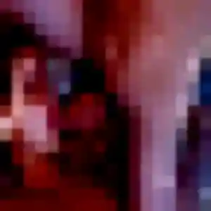 Magali, femme de 35 ans propose rencontre cougar à Saint-Blimont