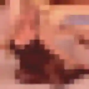 Profil de Ginette à Saint-Bômer-les-Forges (42 ans) - rencontre cougar gratuit