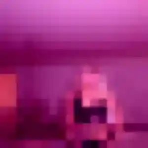 Jeannine (54 ans) à Saint-Bonnet-de-Chavagne attend une rencontre maintenant
