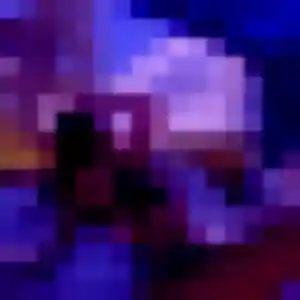 rencontre cougar à Saint-Bonnet-de-Mure : photo de Gisele, 35 ans - inscription gratuite