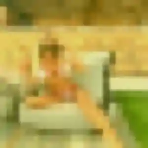 Nicole, 55 ans, connectée à Saint-Bonnet-de-Mure pour un rencontre cougar