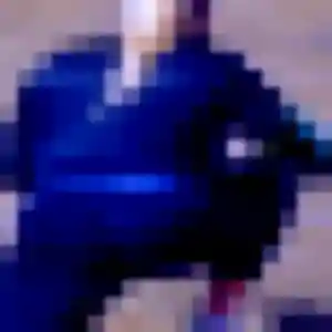 Simone, 39 ans, connectée à Saint-Bonnet-de-Mure pour une rencontre coquine