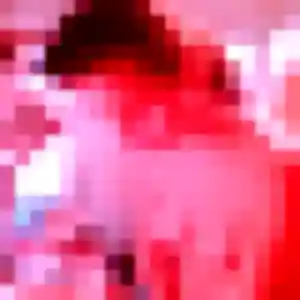Denise, 36 ans, dispo pour rencontre cougar à Saint-Bonnet-du-Gard