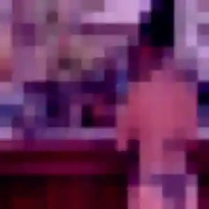 Photo perso de Huguette, 44 ans à Saint-Bonnet-du-Gard - rencontre coquine