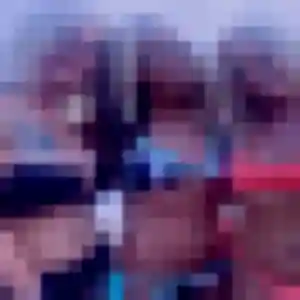 Dominique (53 ans) à Saint-Bonnet-en-Champsaur cherche une rencontre maintenant