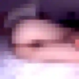 rencontre cougar à Saint-Bonnet-en-Champsaur : profil de Nicole, 44 ans - inscription gratuite