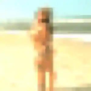 rencontre cougar à Saint-Bonnet-en-Champsaur : photo de Viviane, 42 ans - sans engagement