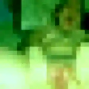 Photo exclusive de Helene, 54 ans à Saint-Bonnet-le-Château - plan discret