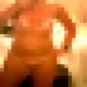 Photo privée de Elisabeth, 42 ans à Saint-Bonnet-le-Courreau - rencontre sans lendemain