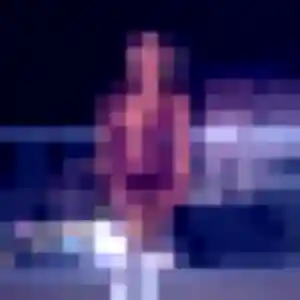 Contacte Karine, 38 ans à Saint-Bonnet-le-Courreau en privé