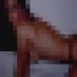 Belle Michele, 38 ans à Saint-Bonnet-le-Courreau - la contacter