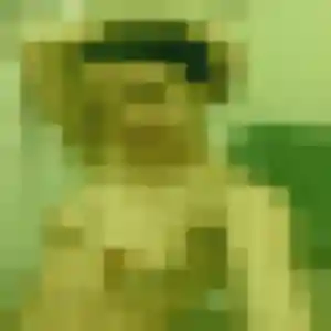Photo privée de Virginie, 47 ans à Saint-Bonnet-le-Courreau - plan discret
