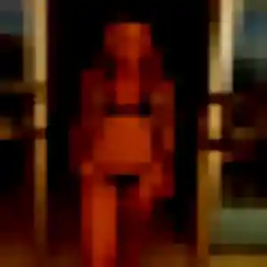 Yvette, 46 ans, dispo pour rencontre cougar à Saint-Bonnet-le-Courreau