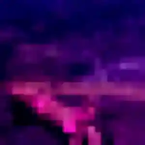Chantal (51 ans) à Saint-Bonnet-les-Oules cherche une rencontre ce soir