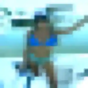 Profil de Marie-Pierre à Saint-Bonnet-les-Oules (43 ans) - rencontre cougar anonyme