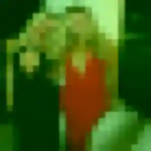 Profil de Viviane à Saint-Bonnet-les-Oules (41 ans) - rencontre cougar discret
