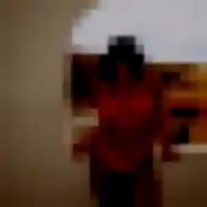 Photo de Isabelle à Saint-Bonnet-près-Riom (45 ans) - rencontre cougar gratuit