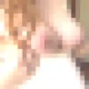 Janine, 48 ans, en ligne à Saint-Bonnet-sur-Gironde pour un rencontre cougar