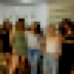 rencontre cougar à Saint-Bonnet-sur-Gironde : photo de Marie-Laure, 43 ans - accès libre